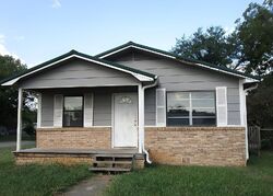 Foreclosure in  6TH AVE N Bessemer, AL 35020