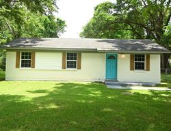 Foreclosure Listing in LOUISE CT IRVINGTON, AL 36544