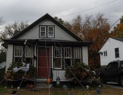 Foreclosure Listing in CROSS ST SUNCOOK, NH 03275