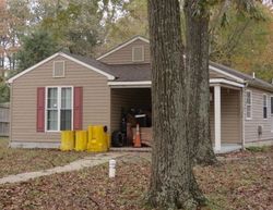  Circle Rd, Pasadena MD