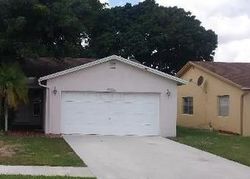  Sw 61st Ave, Boca Raton FL