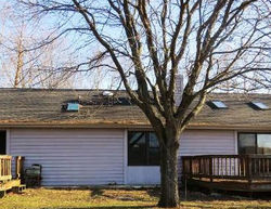 Foreclosure in  VINEYARD LN Spring Grove, IL 60081