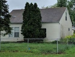 Foreclosure in  PORTLAND AVE Saint Paul Park, MN 55071
