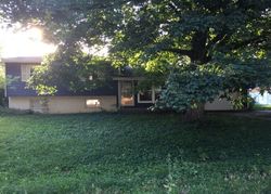 Foreclosure Listing in BROOKVIEW DR FARMER CITY, IL 61842