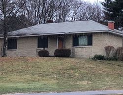 Foreclosure Listing in MAIN BLVD RINGTOWN, PA 17967
