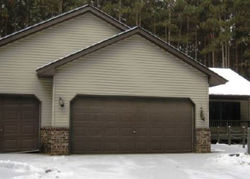 Foreclosure Listing in 229TH AVE NW BIG LAKE, MN 55309