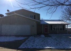Foreclosure Listing in HIGHLAND DR MAHOMET, IL 61853