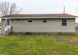 Foreclosure in  GUMS AVE Frankford, DE 19945