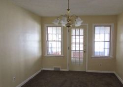 Foreclosure in  WYANDOTTE AVE Cuyahoga Falls, OH 44223