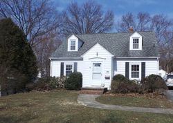 Foreclosure in  WYANDOTTE AVE Cuyahoga Falls, OH 44223