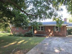 Foreclosure in  MCDAVID ST Trimble, TN 38259