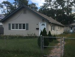  Manning Pl, Keansburg NJ