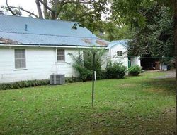 Foreclosure in  W MAIN ST Florence, MS 39073