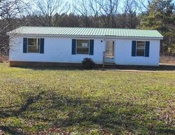 Foreclosure Listing in MILLS LN AMELIA COURT HOUSE, VA 23002