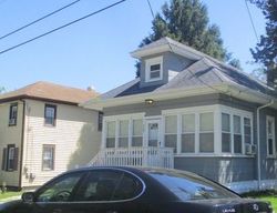 Foreclosure Listing in E GREENFIELD AVE PLEASANTVILLE, NJ 08232