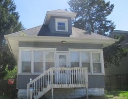  E Greenfield Ave, Pleasantville NJ