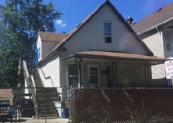 Foreclosure in  EWERS ST Detroit, MI 48210