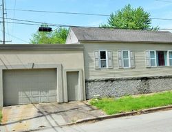  Clay St, Belleville IL