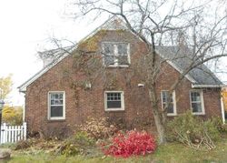 Foreclosure Listing in E WASHINGTON ST HARTFORD CITY, IN 47348