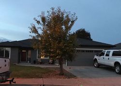 Foreclosure Listing in APPLEWOOD DR CENTRAL POINT, OR 97502