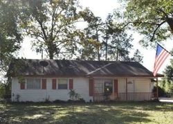 Foreclosure in  NORTHWOOD DR Conroe, TX 77303