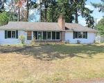 Foreclosure in  LORRAINE AVE S Lakewood, WA 98499