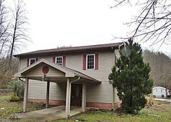Foreclosure Listing in BOYD BR PAINTSVILLE, KY 41240