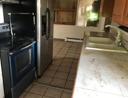 Foreclosure Listing in BRAGAW ST ANCHORAGE, AK 99508