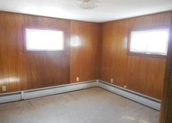 Foreclosure Listing in DIETRICH AVE TOWER CITY, PA 17980