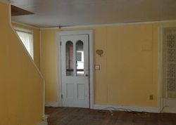Foreclosure in  MAPLE ST Afton, NY 13730