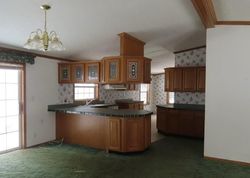 Foreclosure Listing in SCHWAB HOLLOW RD WAYLAND, NY 14572