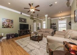 Foreclosure Listing in PINNACLE DR YOUNGSVILLE, LA 70592