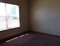 Foreclosure Listing in CLIFF VIEW RD DELTA, CO 81416