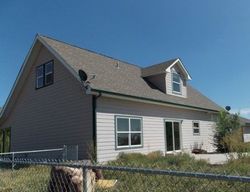 Foreclosure in  CLIFF VIEW RD Delta, CO 81416