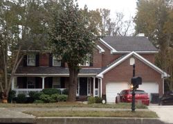 Foreclosure Listing in MADISON CHASE DR LAWRENCEVILLE, GA 30045