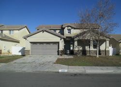 Foreclosure Listing in SPARKLER LN PERRIS, CA 92571