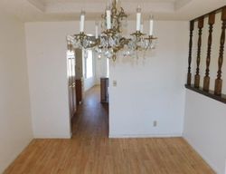 Foreclosure Listing in PAMLICO RD APPLE VALLEY, CA 92307