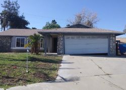 Foreclosure Listing in WALNUT ST SAN BERNARDINO, CA 92410