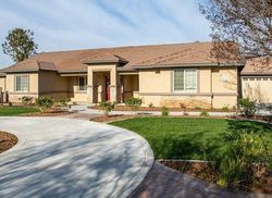 Foreclosure Listing in MARY ST RIVERSIDE, CA 92506