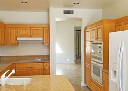 Foreclosure in  LAKE SHORE DR Rancho Mirage, CA 92270