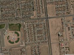  Amberly Rd Sw, Albuquerque NM