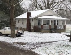 Foreclosure in  US HIGHWAY 52 Stout, OH 45684
