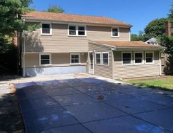  Edson St, Brockton MA