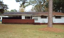 Foreclosure in  CHATHAM CIR Jackson, MS 39206