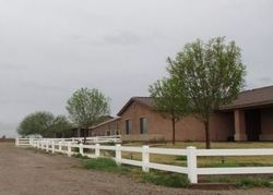 Foreclosure in  S 203RD DR Buckeye, AZ 85326