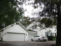 Foreclosure in  WOODS TRL S Burnsville, MN 55306