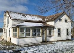 Foreclosure in  SHIMEL RD La Fargeville, NY 13656