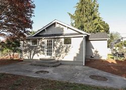 Foreclosure Listing in 4TH AVE SW CASTLE ROCK, WA 98611