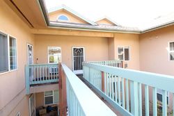 Foreclosure Listing in ABBEY LN APT 432 LAHAINA, HI 96761