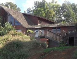 Foreclosure in  POLIPOLI RD Kula, HI 96790